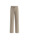 Pantalone Isotta velluo a coste