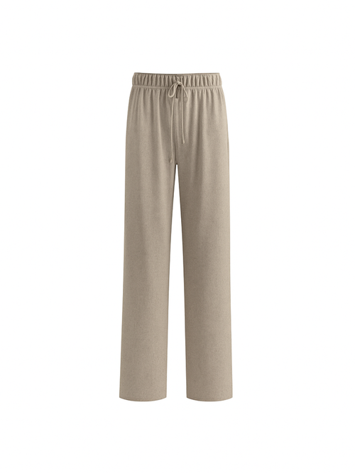 Pantalone Isotta velluo a coste