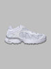 SALOMON xt whisper da donna