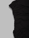 GIMAGUAS fortuna maxi dress da donna