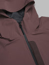 HIKING PATROL arc 3l shell jacket da uomo