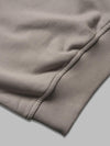 COMME DES GARCONS SHIRT men's sweatshirt knit da uomo
