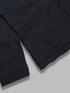 A KIND OF GUISE deconstructed peak blazer da uomo