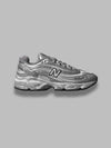 NEW BALANCE M1000-G da uomo