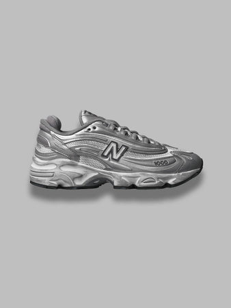 NEW BALANCE M1000-G da uomo