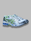 Asics gel-kayano 14 da uomo