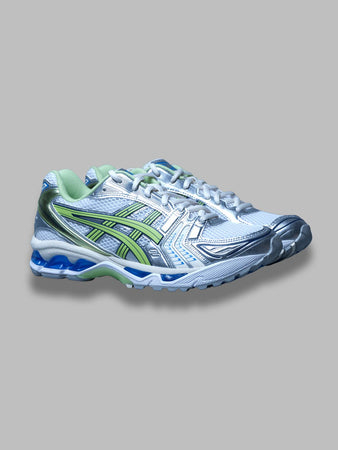 Asics gel-kayano 14 da uomo