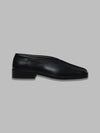 LEMAIRE flat piped slippers da uomo