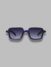 CUTLER AND GROSS 1386 da uomo