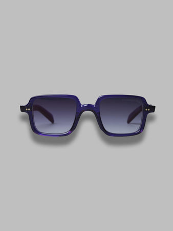 CUTLER AND GROSS 1386 da uomo