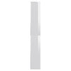 Climatizzatore Candy Brezza classe A++ SOLO UNITA' INTERNA Bianco [CY-12RAIN-20]