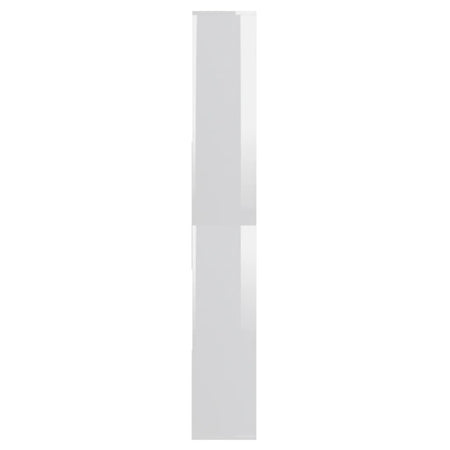 Climatizzatore Candy Brezza classe A++ SOLO UNITA' INTERNA Bianco [CY-12RAIN-20]