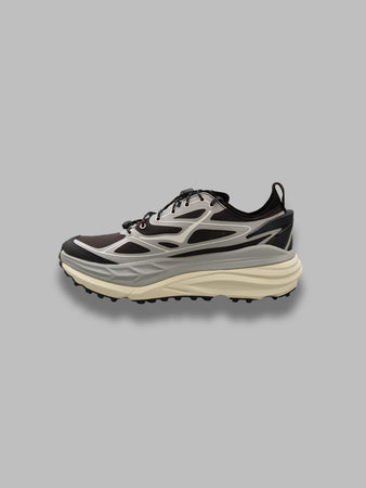HOKA ONE ONE u stinson one 7 da uomo