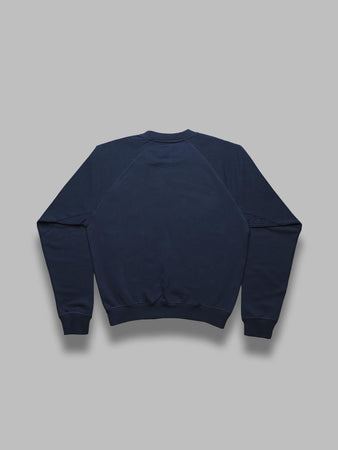 Vivienne Westwood raglan sweatshirt da donna