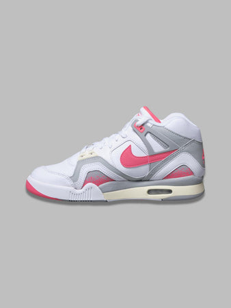 Nike nike air tech challenge 2 da uomo