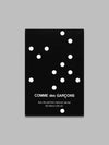 COMME DES GARÇONS PARFUMS dot edp 100ml da uomo