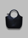 COURREGES medium holy bag da donna