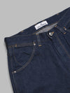 Vivienne Westwood baggy jeans - indigo da donna
