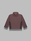 HIKING PATROL arc 3l shell jacket da uomo