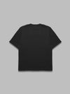 MISBHV spring breakers t-shirt da uomo