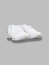 COMME DES GARCONS SHIRT asics sneaker da uomo