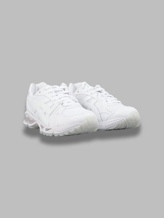 COMME DES GARCONS SHIRT asics sneaker da uomo