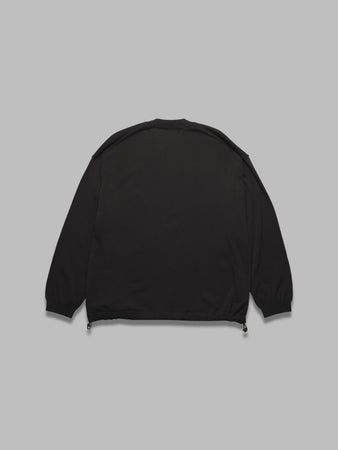 COMME DES GARÇONS HOMME men's sweater da uomo