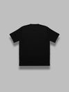 AURALEE luster plaiting tee da uomo