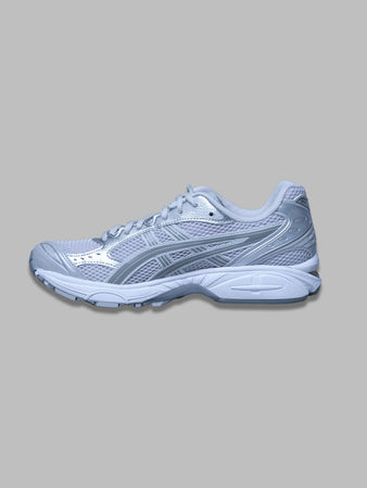 Asics gel-kayano 14 da donna