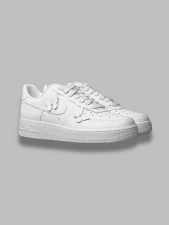 Nike IH4480-100 da donna