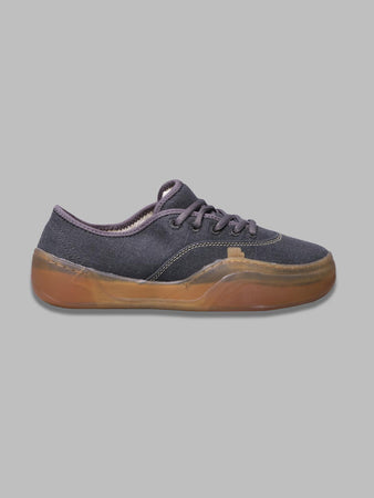 ERL camino low skate sneakers da uomo