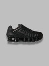 Nike nike shox tl da donna
