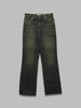 OUR LEGACY 70s cut malibu sand wash da uomo