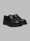 OUR LEGACY trampler shoe da uomo