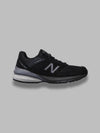 NEW BALANCE 990 v5 da donna