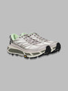 HOKA ONE ONE u mafate speed 2 da uomo
