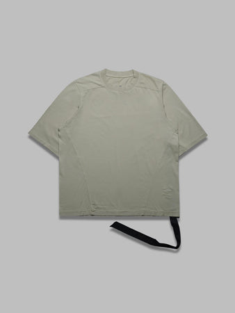 RICK OWENS DRKSHDW walrus t da uomo