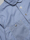 JUNYA WATANABE MAN men's shirt da uomo