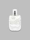 COMME DES GARÇONS PARFUMS erl sunscreen edp 50ml da uomo