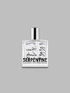 COMME DES GARÇONS PARFUMS serpentine edt 50ml da uomo