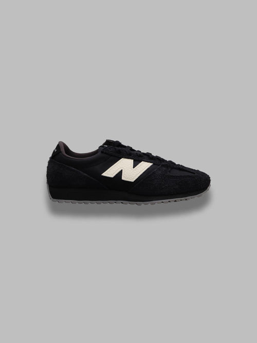 JUNYA WATANABE MAN new balance u417 x junya watanabe da uomo