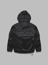 Nike m acg wndprf cndr cne jkt da uomo
