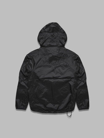 Nike m acg wndprf cndr cne jkt da uomo