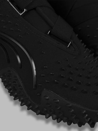 PUMA puma mostro spikes da uomo
