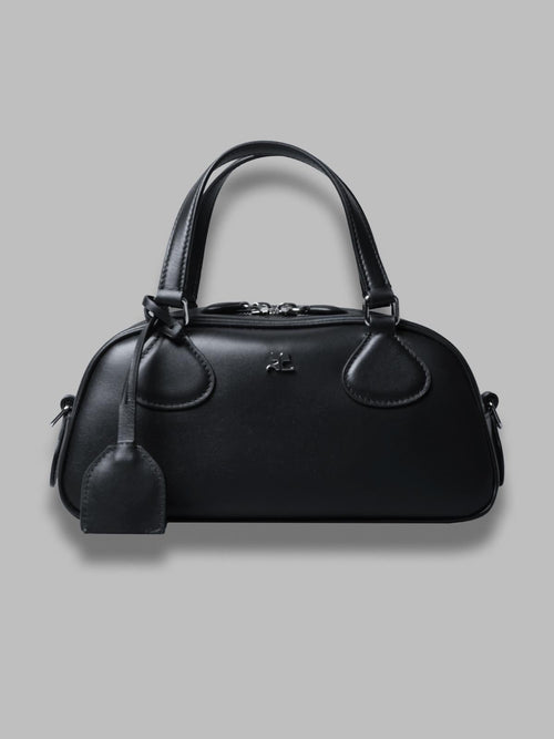 COURREGES friday bag da donna