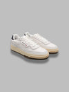 REEBOK club c ltd da uomo