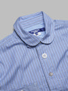 JUNYA WATANABE MAN men's shirt da uomo