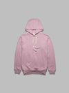 COMME DES GARCONS SHIRT men's sweatshirt knit da uomo
