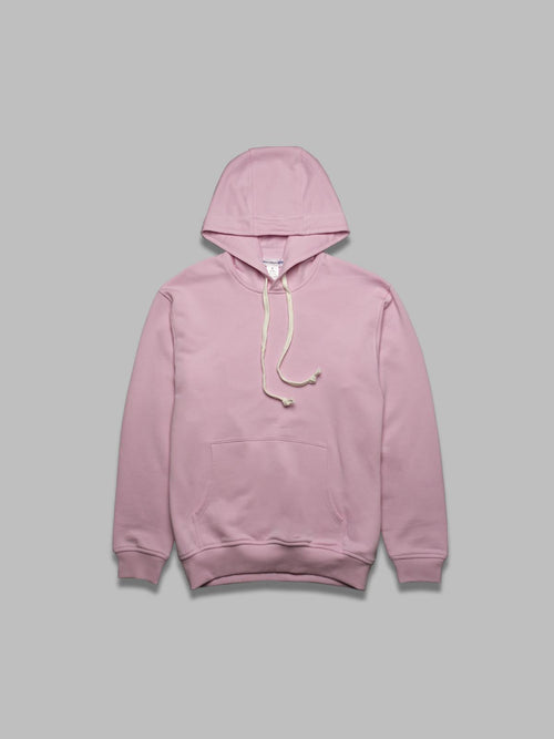 COMME DES GARCONS SHIRT men's sweatshirt knit da uomo