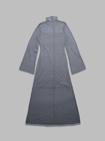 GESTUZ laia gz lace dress - rock ridge da donna